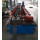 Cable Tray Strut Support Making Machine